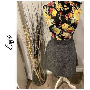 Ann Taylor LOFT Skirt